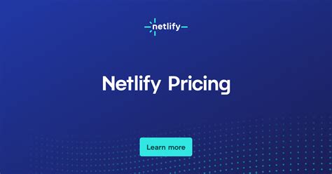 netlify calculator.